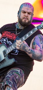 0018 Nova Rock 2025